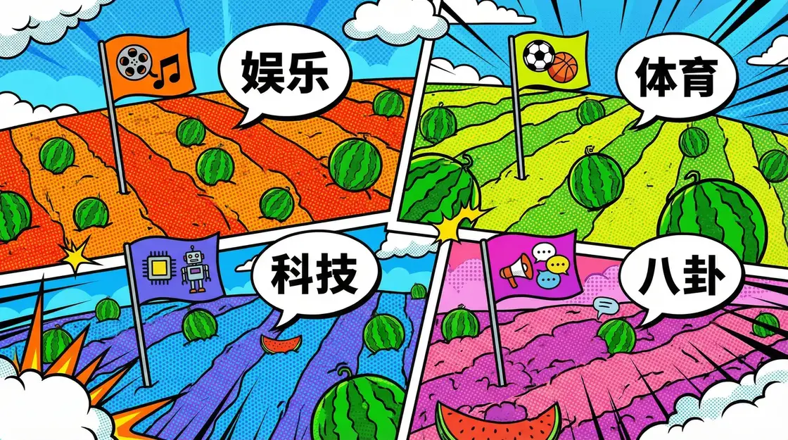 海角黑料导航 | 海角黑料官方入口~热点海角黑料分享平台 娱乐瓜田分类