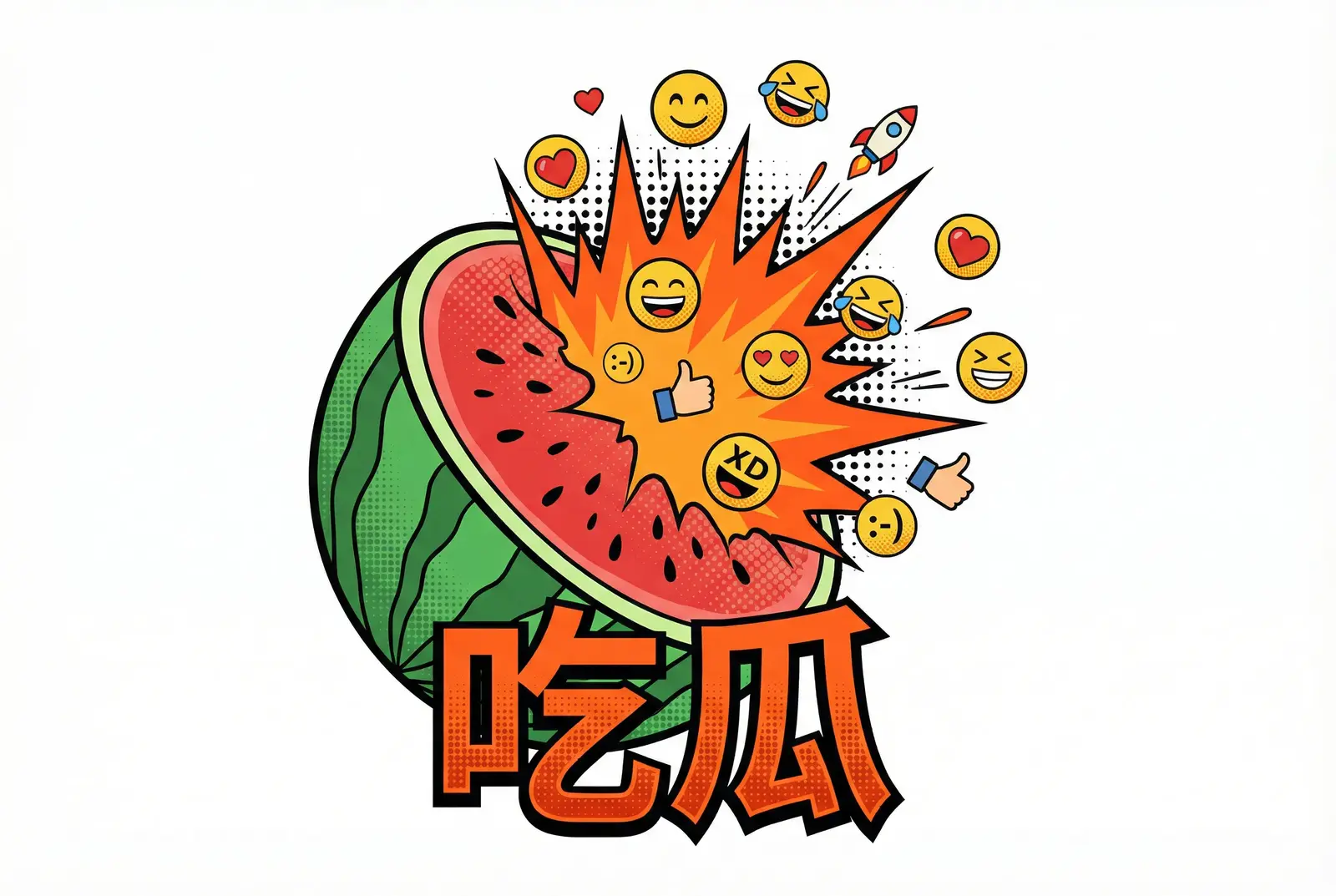 海角黑料导航 | 海角黑料官方入口~热点海角黑料分享平台 社区Logo