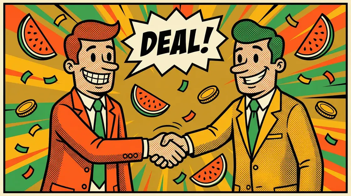 海角黑料导航 | 海角黑料官方入口~热点海角黑料分享平台 商务合作漫画插图