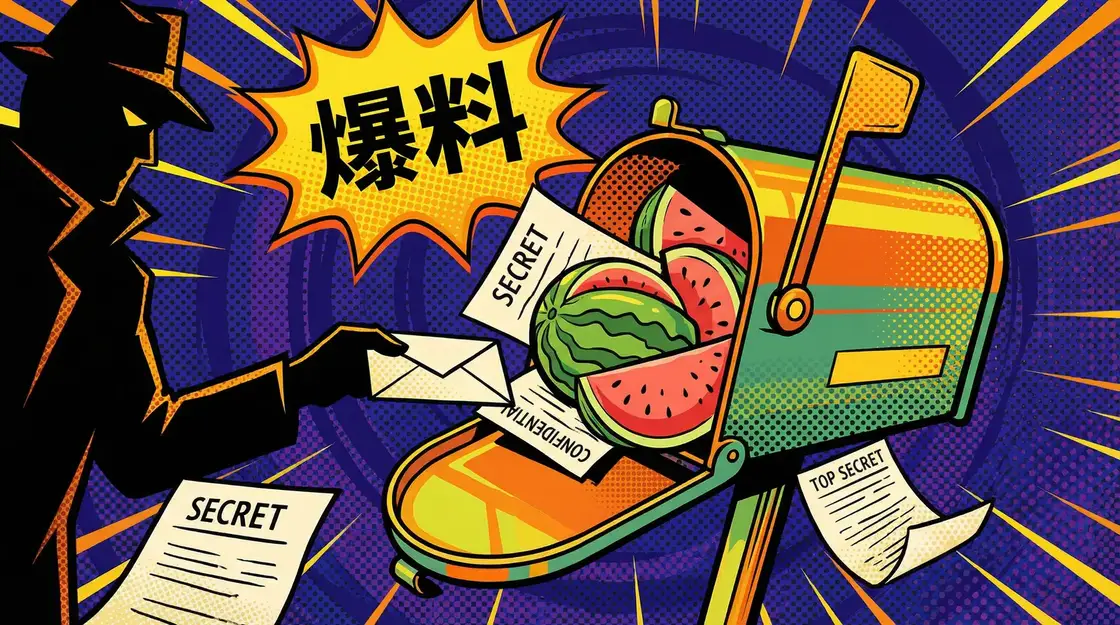 海角黑料导航 | 海角黑料官方入口~热点海角黑料分享平台 匿名爆料通道漫画插图